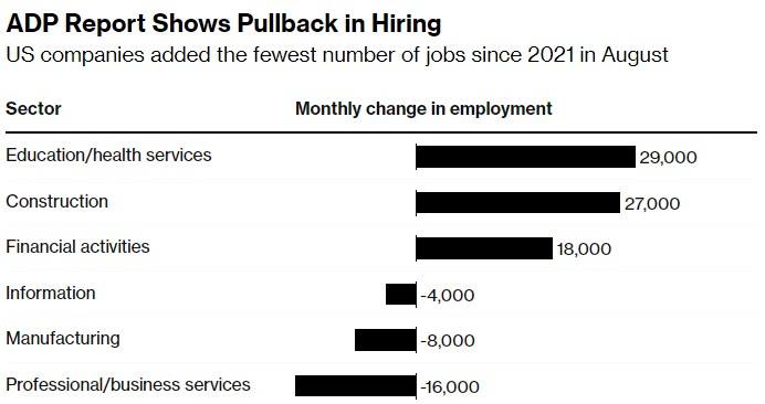 1725542339250182.png image.png