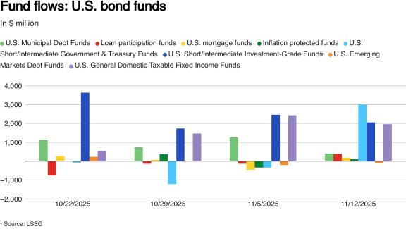 1763347417161891.png image.png