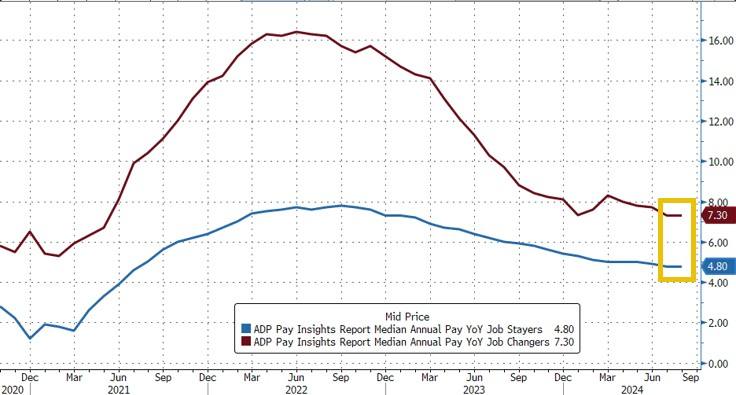 1725542062270473.png image.png