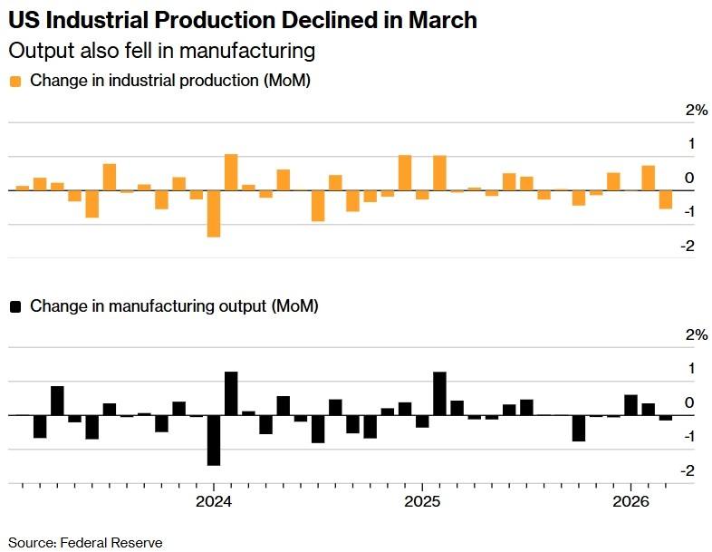 WeChat Screenshot_20260416104011.png