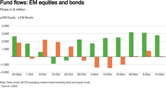 1765765438844301.png image.png