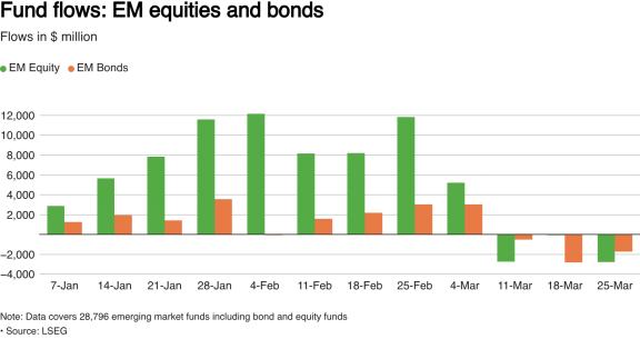 1774840499223747.png image.png