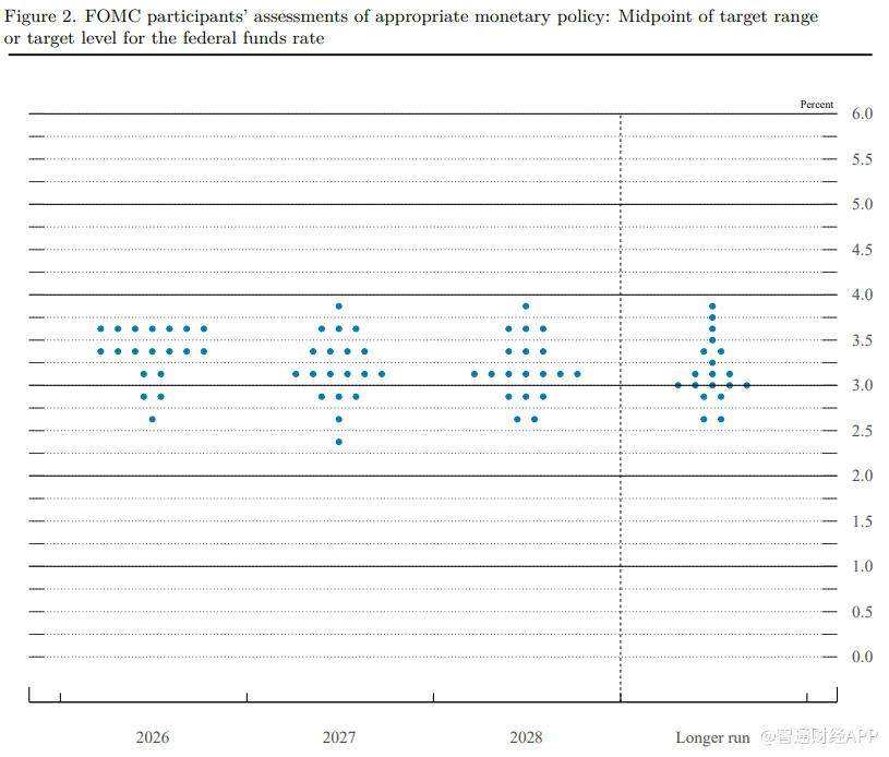 WeChat Screenshot_20260318164221.png