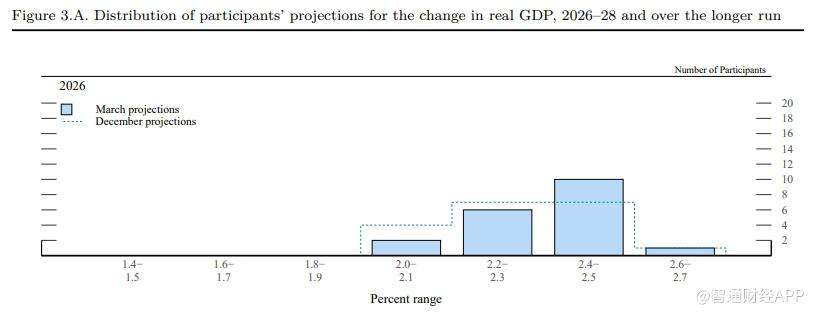 WeChat Screenshot_20260318164523.png