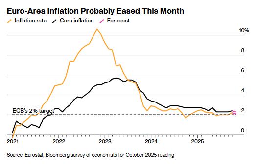 1761831524525994.png image.png