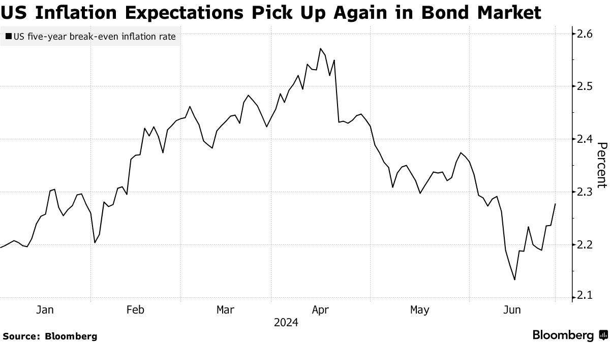 1719815453332520.jpg 12.jpg