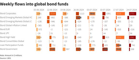 1722235251654788.png image.png