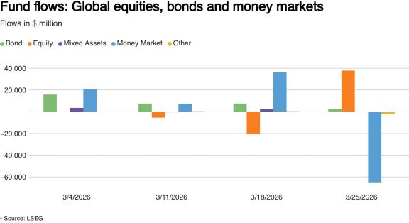 1774840480294451.png image.png