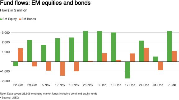 1768185181734463.png image.png