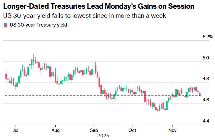 1764026675360573.png e292ad2e738d5b4164487b8dfda51ac.png