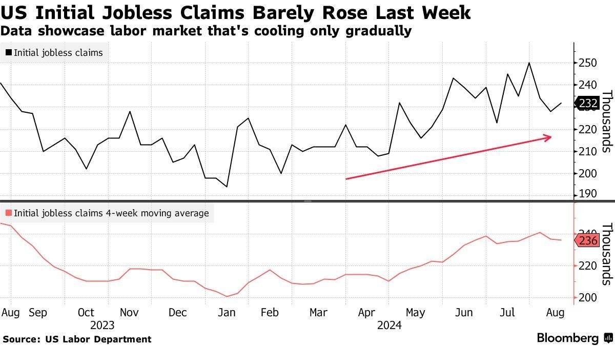 1724333211117483.jpg 51.jpg