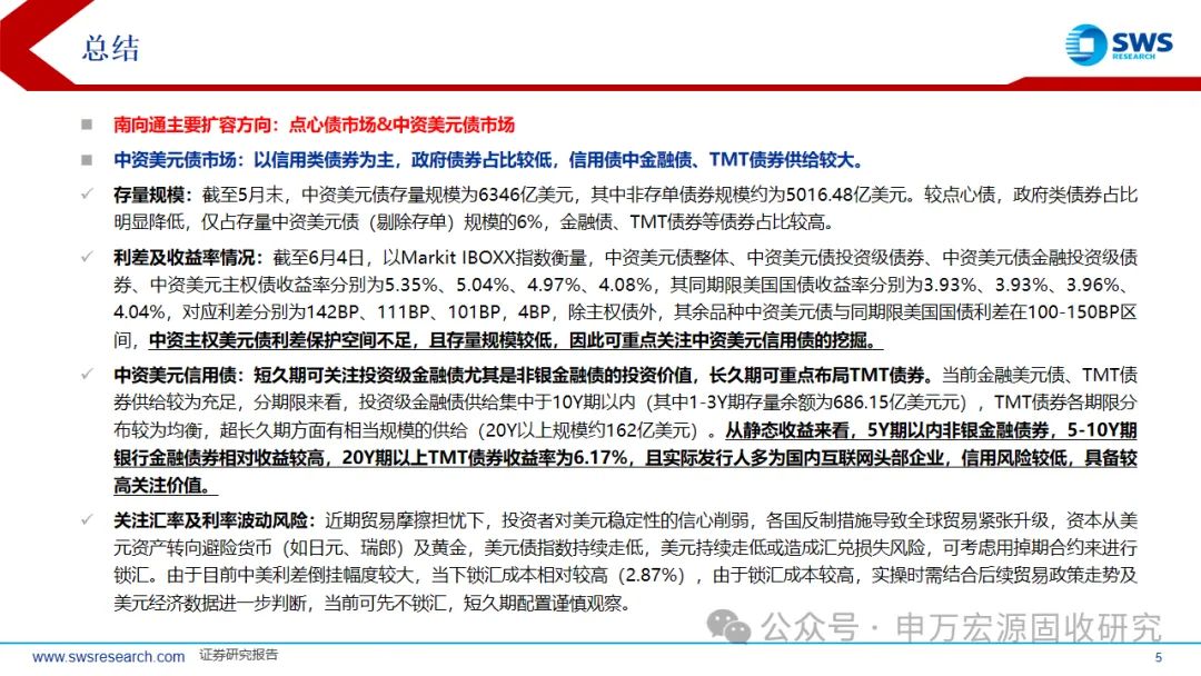 幻灯片5.png