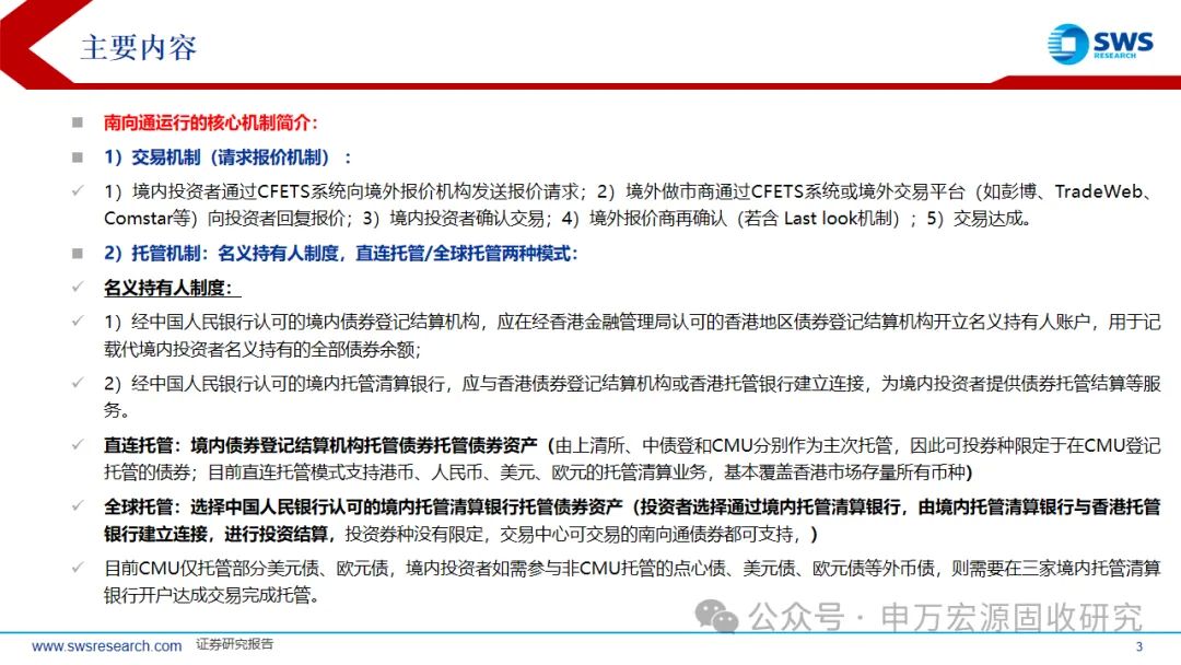 幻灯片3.png